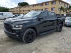 RAM 1500 2022