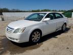 TOYOTA AVALON 2006