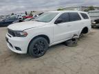 DODGE DURANGO 2020