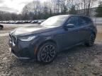 BMW X3 2026