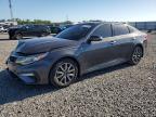 KIA OPTIMA 2019