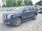 GMC YUKON 2020
