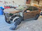 MITSUBISHI ECLIPSE CROSS 2018