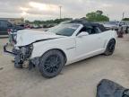 CHEVROLET CAMARO 2011