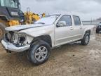 GMC CANYON 2009