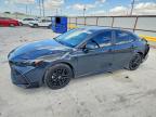 TOYOTA CAMRY 2025