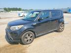 KIA SOUL 2016