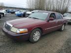 MERCURY GRAND MARQUIS 2005