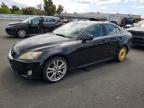 LEXUS IS 2007