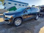 GMC ACADIA 2017