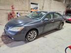 LEXUS ES 2008