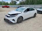 KIA FORTE 2024