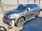 MINI COOPER 2011