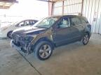 ACURA MDX 2012