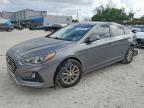 HYUNDAI SONATA 2019