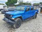JEEP GLADIATOR 2021