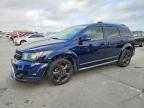 DODGE JOURNEY 2018
