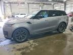 LAND ROVER RANGE ROVER SPORT 2025