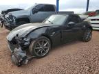 MAZDA MX-5 MIATA 2020