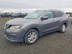 NISSAN ROGUE 2015