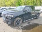 RAM 1500 2025