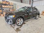 AUDI Q5 2024