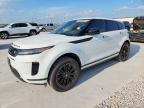 LAND ROVER RANGE ROVER EVOQUE 2024