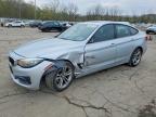 BMW 328 2015