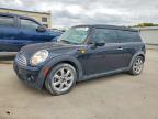 MINI COOPER 2008