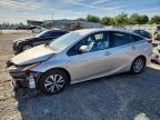 TOYOTA PRIUS PRIME 2017