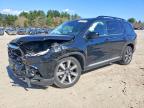 HONDA PILOT 2025