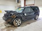 JEEP PATRIOT 2012
