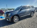 GMC YUKON 2021