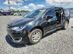 CHRYSLER PACIFICA 2019