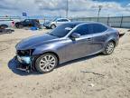 LEXUS IS 2014