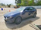 MAZDA CX-30 2020