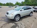 LEXUS RX 330 2004