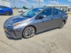 TOYOTA PRIUS 2019