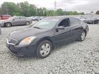 NISSAN ALTIMA 2007