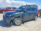 KIA SOUL 2024