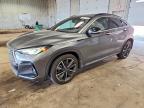 INFINITI QX55 2023