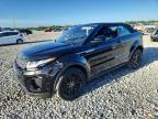 LAND ROVER RANGE ROVER EVOQUE 2018