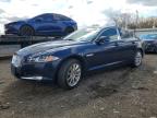 JAGUAR XF 2015