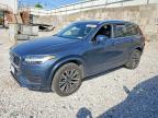 VOLVO XC90 2020