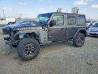 JEEP WRANGLER 2024