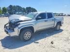 TOYOTA TACOMA 2025