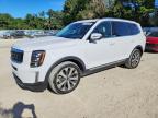 KIA TELLURIDE 2022