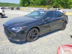 LEXUS ES 2024