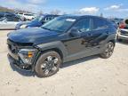 HYUNDAI KONA 2024