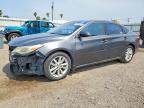 TOYOTA AVALON 2014